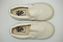 vintage van's style #98 ~ USc9.5
