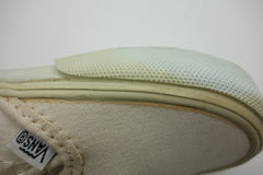 vintage van's style #98 ~ USc9.5