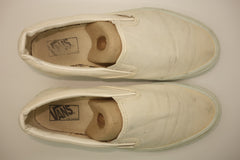 vintage van's style #98 ~ US9.5