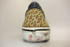 vintage van's style #98 ~ US11