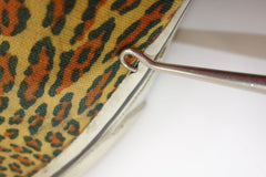 vintage van's style #98 ~ US11