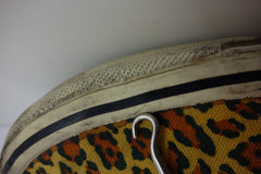 vintage van's style #98 ~ US11