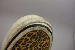 vintage van's style #98 ~ US11