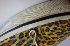 vintage van's style #98 ~ US11