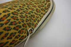 vintage van's style #98 ~ US11
