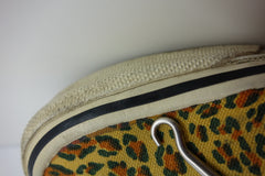 vintage van's style #98 ~ US11