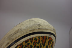 vintage van's style #98 ~ US11