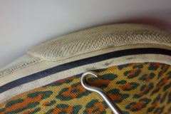 vintage van's style #98 ~ US11