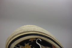 vintage van's style #98 ~ US8.5