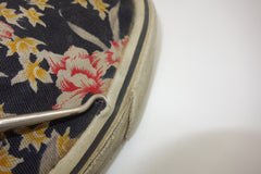 vintage van's style #98 ~ US8.5