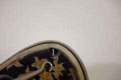 vintage van's style #98 ~ US8.5