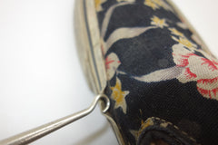 vintage van's style #98 ~ US8.5