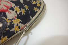 vintage van's style #98 ~ US8.5