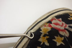vintage van's style #98 ~ US8.5