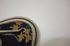 vintage van's style #98 ~ US8.5