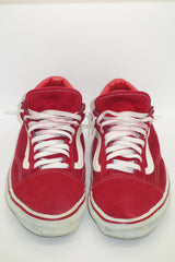 vintage van's style #36 ~ US12