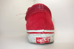 vintage van's style #36 ~ US12