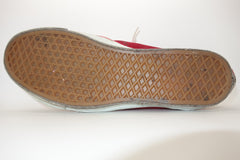 vintage van's style #36 ~ US12