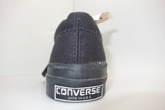 vintage converse skidgrip ~ US5.5