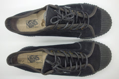 vintage van's style #22 ~ US10