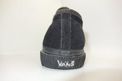 vintage van's style #22 ~ US10