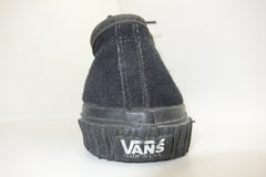 vintage van's style #22 ~ US10