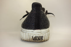 vintage van's style #22 ~ US12