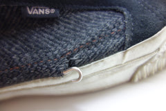 vintage van's style #22 ~ US12