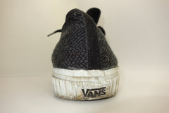 vintage van's style #22 ~ US12