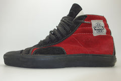 vintage van's style #238 ~ US9.5