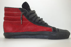 vintage van's style #238 ~ US9.5
