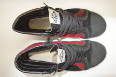 vintage van's style #238 ~ US9.5