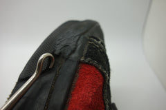 vintage van's style #238 ~ US9.5