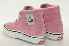 vintage van's style #238 ~ US7.5