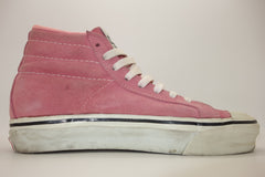 vintage van's style #238 ~ US7.5