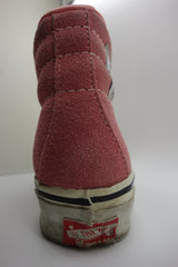 vintage van's style #238 ~ US7.5