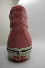 vintage van's style #238 ~ US7.5