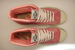 vintage van's style #238 ~ US7.5