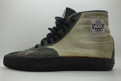 vintage van's style #238 ~ US10