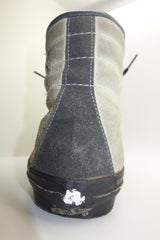 vintage van's style #238 ~ US10