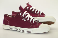 vintage van's style #23 ~ US12