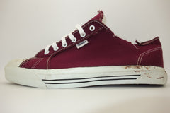 vintage van's style #23 ~ US12