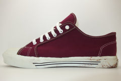 vintage van's style #23 ~ US12