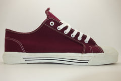 vintage van's style #23 ~ US12