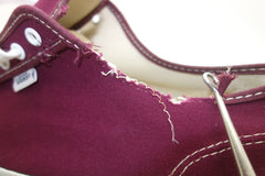 vintage van's style #23 ~ US12