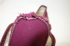 vintage van's style #23 ~ US12