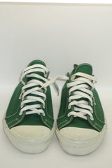 vintage vans style #23 ~US10.5