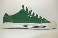 vintage vans style #23 ~US10.5