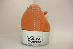 vintage van doren style #28 ~ US9.5