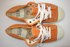 vintage van doren style #28 ~ US9.5